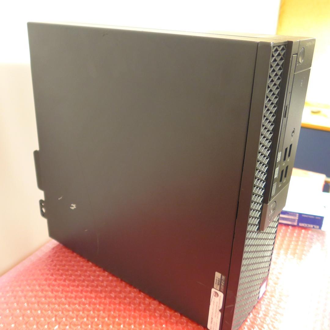 ケーブル デスクトップ DELL Optiplex 7040 Core i7 6700 5wGaX-m35847509750 ➙カメラ