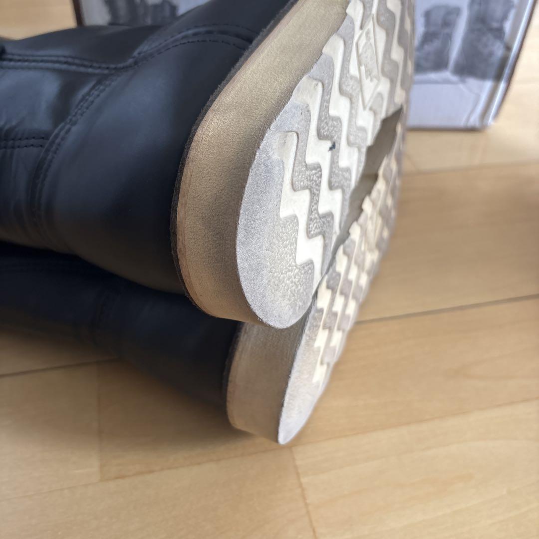 RED WING ペコスブーツ 8169 サイズ8