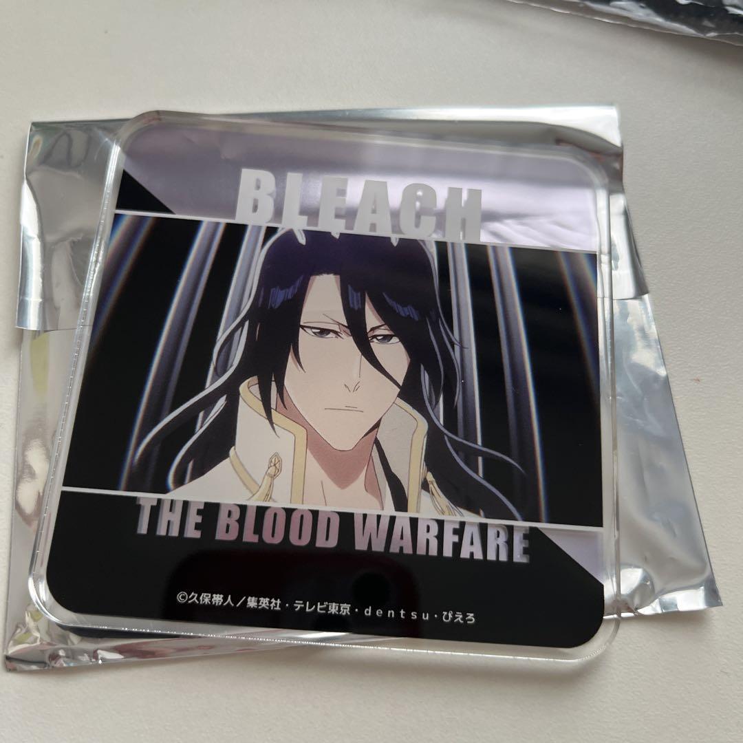 BLEACH まとめ売り BLEACH まとめ売り - メルカリ