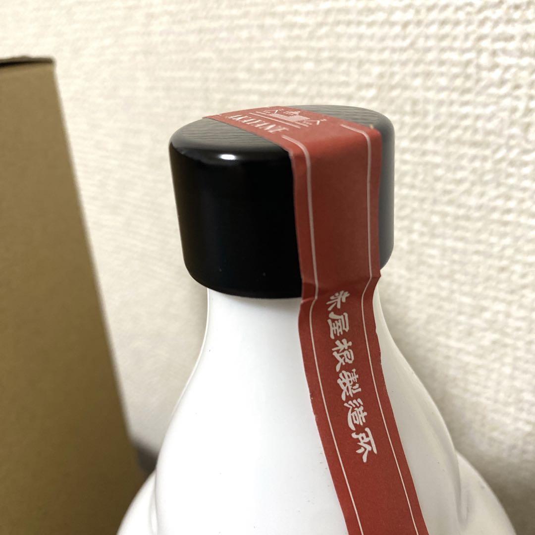 【特別訳あり特価】 アブサンジン ウイスキートーク福岡×AKAYANE 500ml 新品未開封 その他