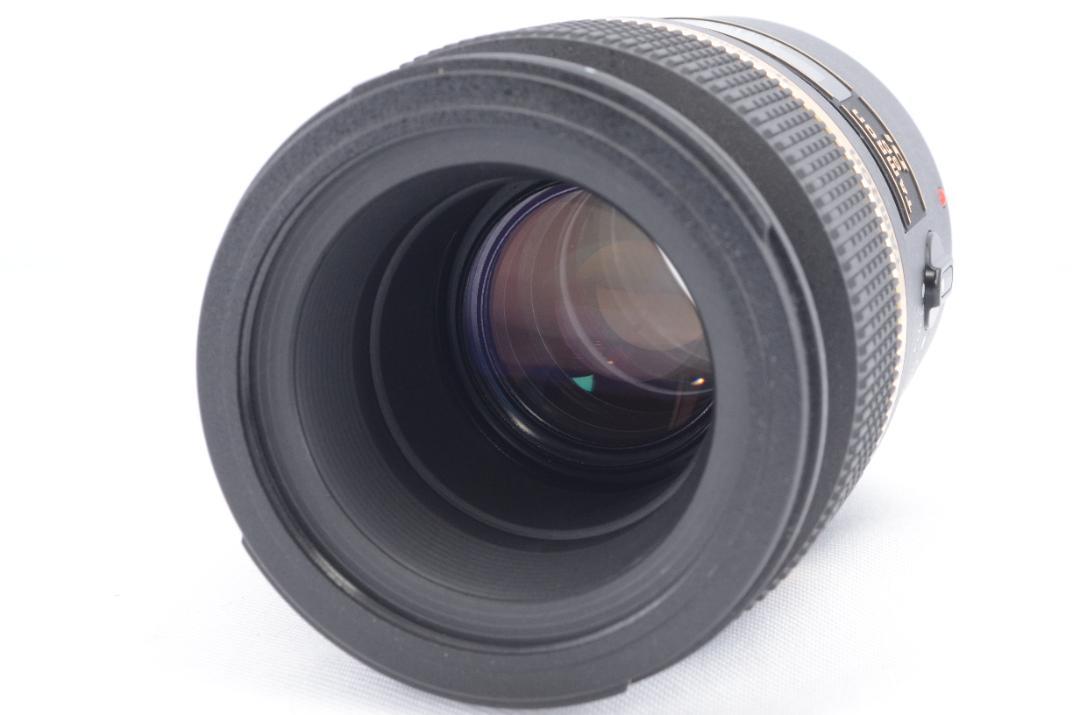 AF90mm F2.8