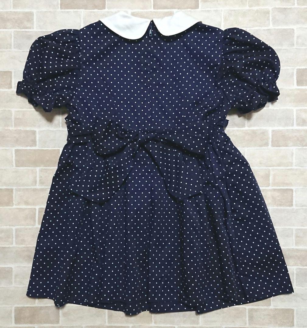 ☆いづ☆ファミリア ワンピース 100 新品未使用タグ付き 131532_01.jpg?v=1743652449&