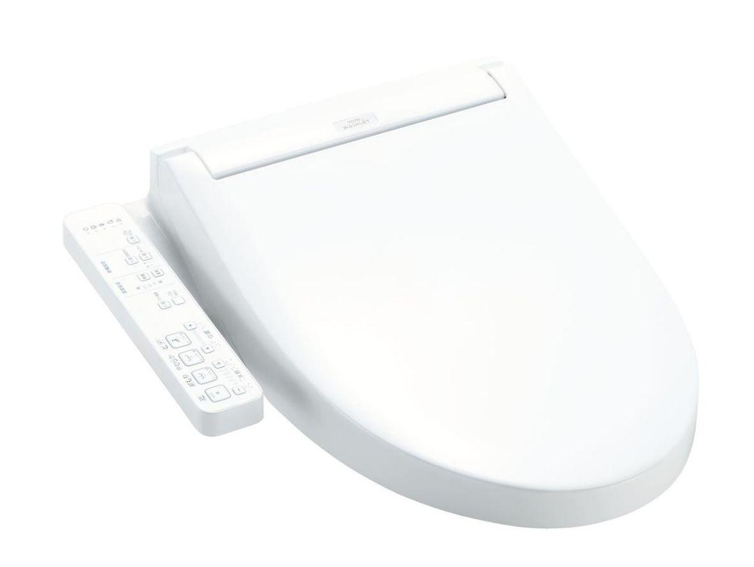 TOTO ウォシュレット TCF6623 ホワイト