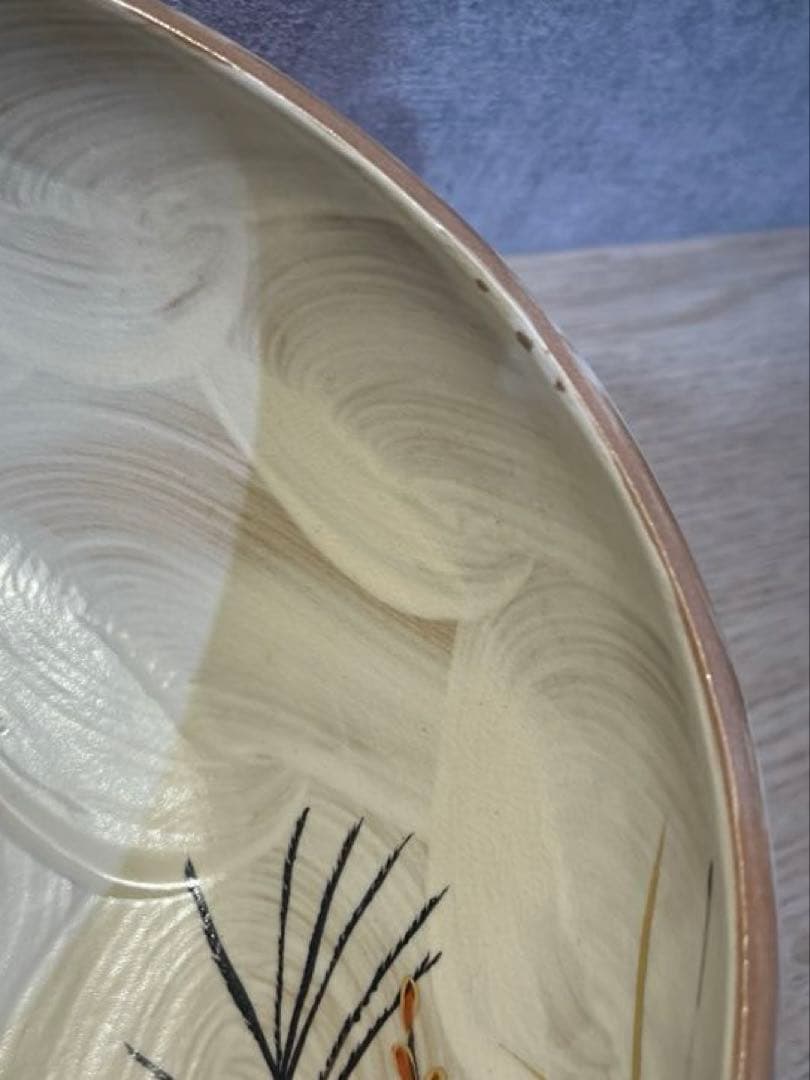 陶あん　京焼　清水焼