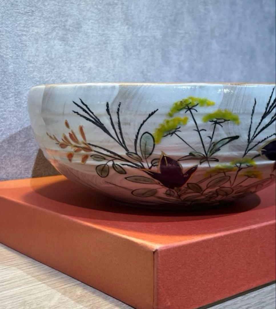 陶あん　京焼　清水焼