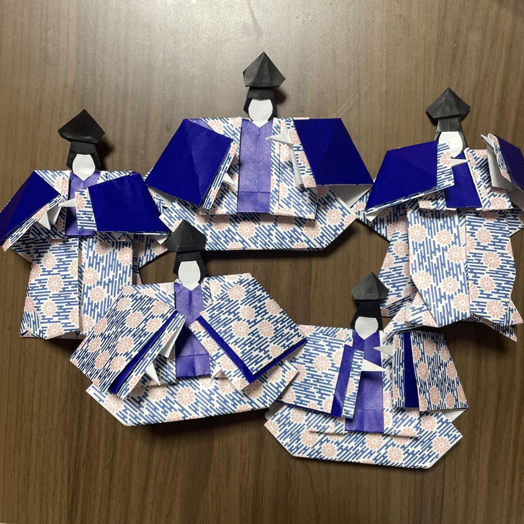 なおさま