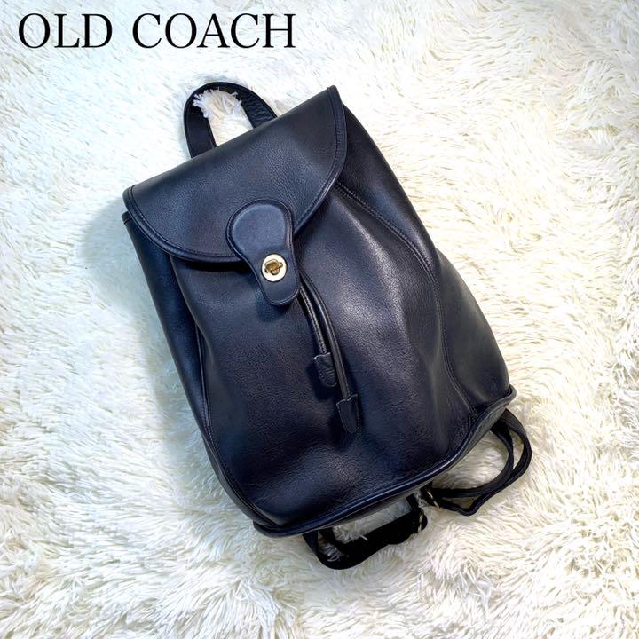 ○日本正規品○ COACH オールドコーチ レザーリュック ターンロック USA製 紺 - ショルダーバッグ - labelians.fr ○日本正規品○ COACH オールドコーチ レザーリュック ターンロック USA製 紺 - ショルダーバッグ - labelians.fr