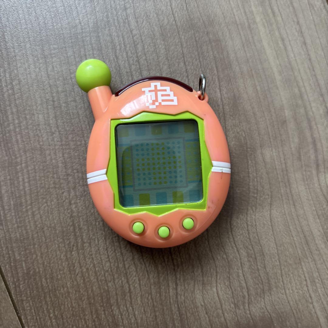 バンダイ 超じんせーエンジョイ たまごっちプラス E25 ぴんくセーター Amazon.co.jp: 超じんせーエンジョイ!たまごっちプラス ビーズほ