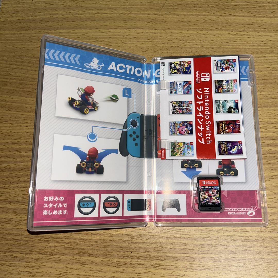 オンライン ショップ 安いゲーム・おもちゃ・グッズ - マリオ
