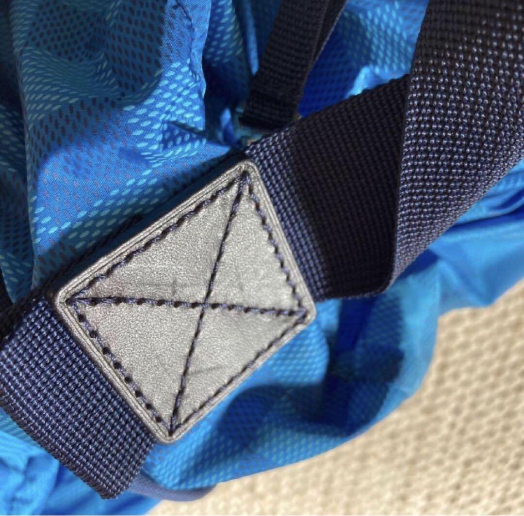 LOUIS VUITTON ダミエ アバンチュール プラクティカル ボストン