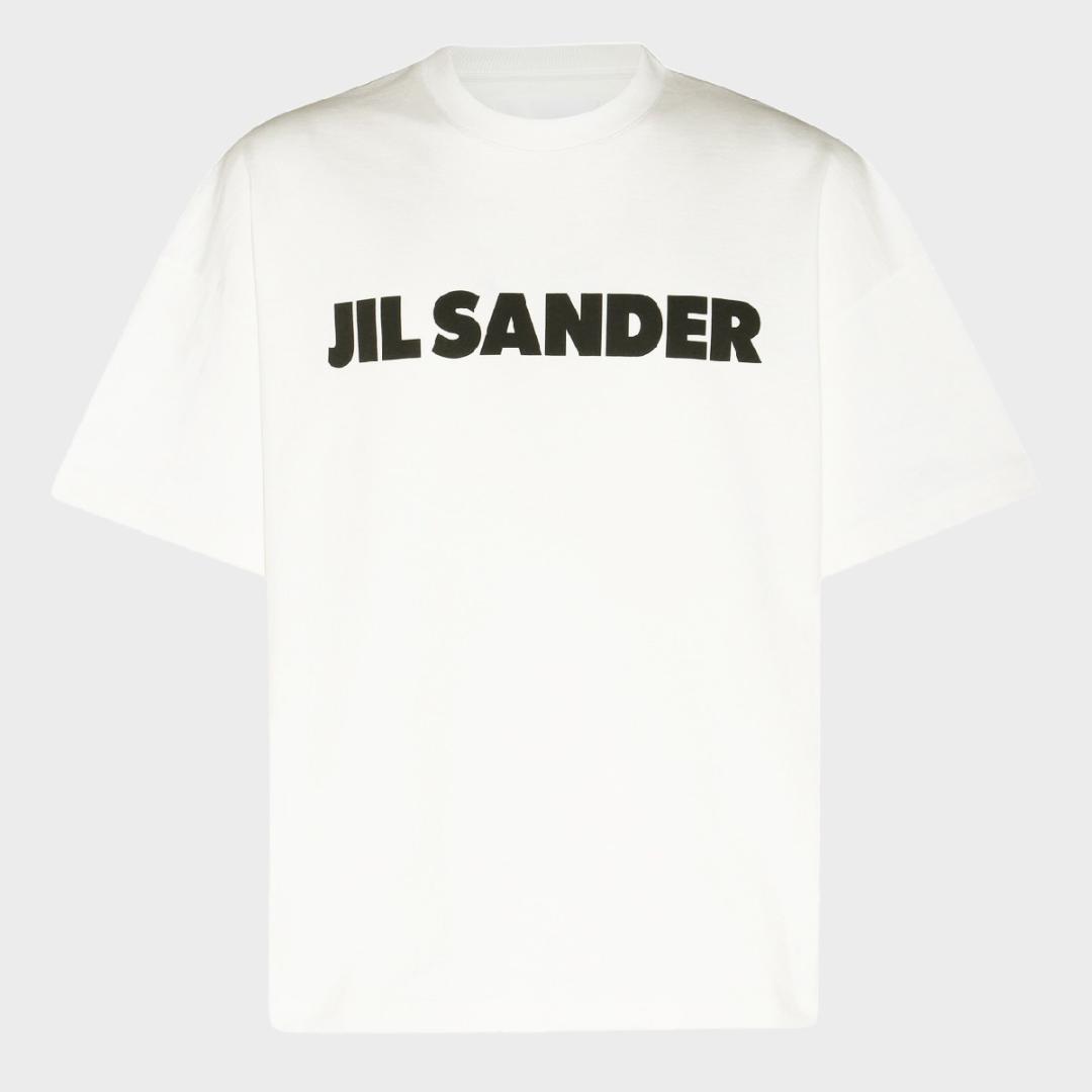 SANDER ロゴ