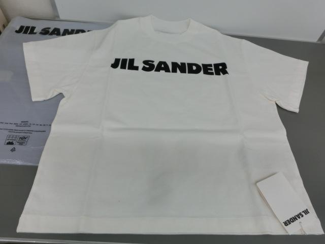 JIL