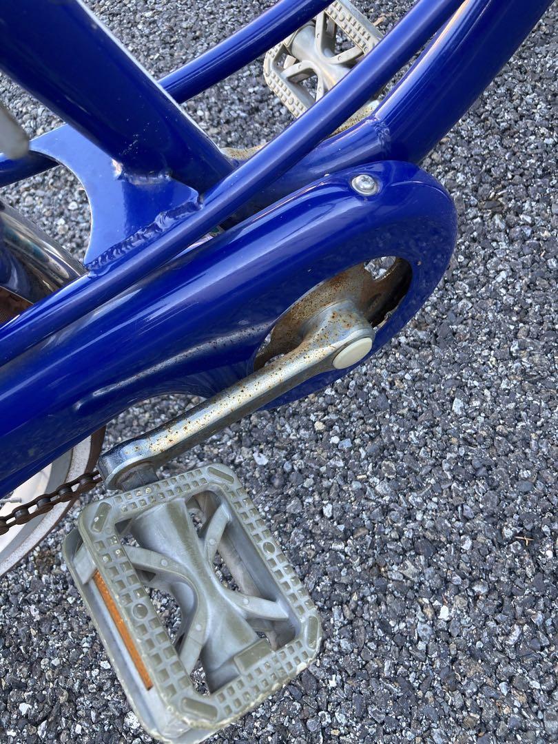 子供用自転車 20インチ あさひサイクル