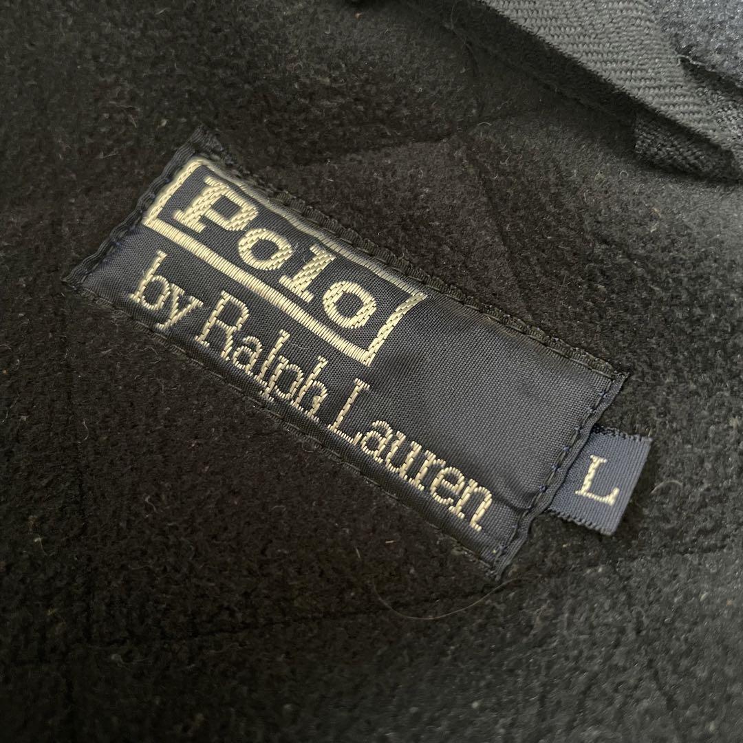 RALPH