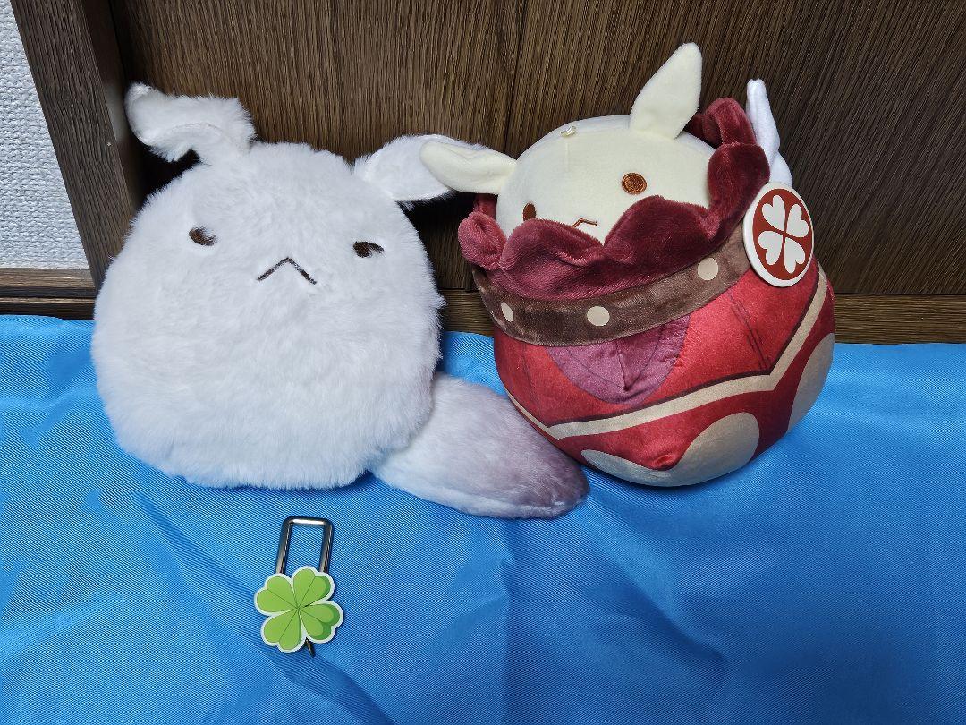 原神 クレー コスプレ衣装 （鞄、ブーツ付）