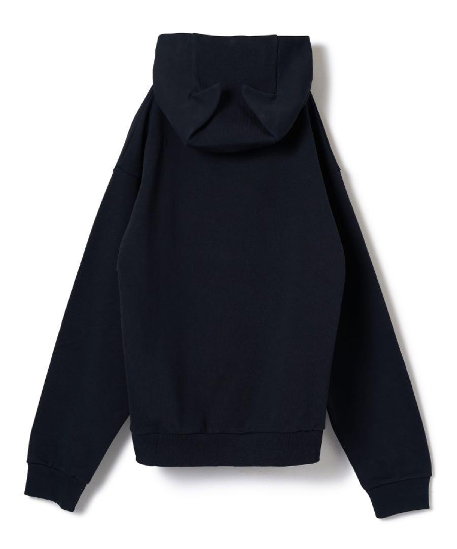 coperni コペルニ　本物　パーカー