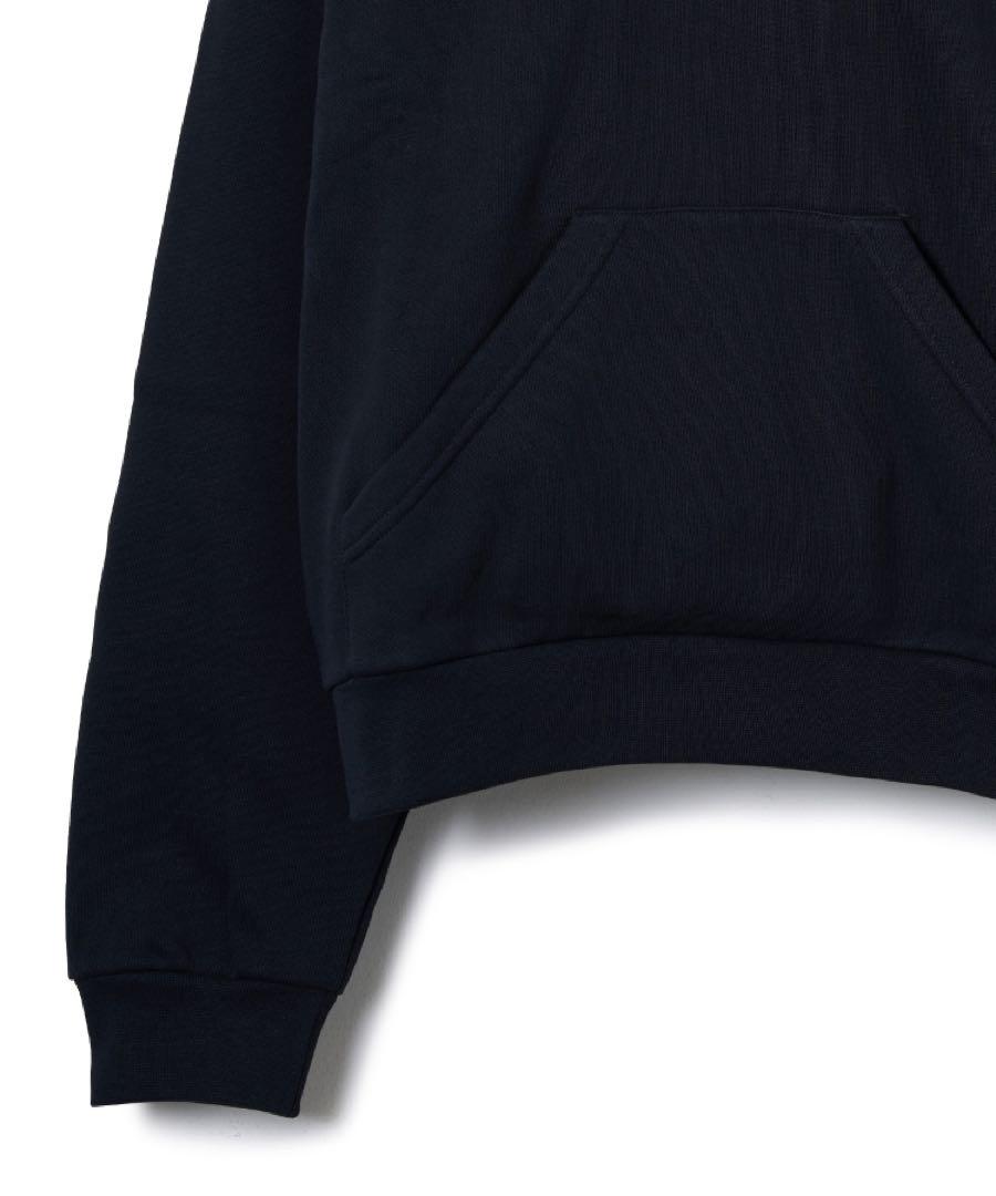 coperni コペルニ　本物　パーカー