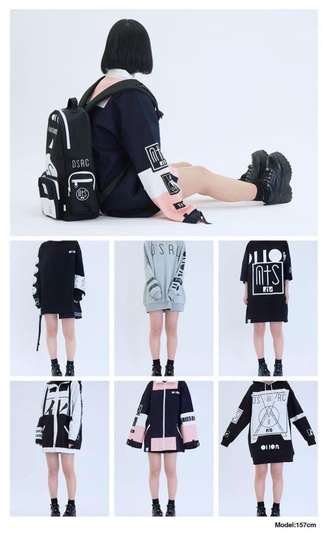 タイムセール 探し方 ダイスケリチャードvillage shirt vanguardT トップス