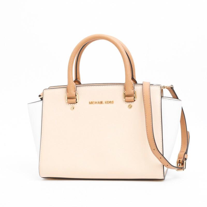 オレンジ系期間限定特別価格 新品 COACH コーチ トート ショルダー ...