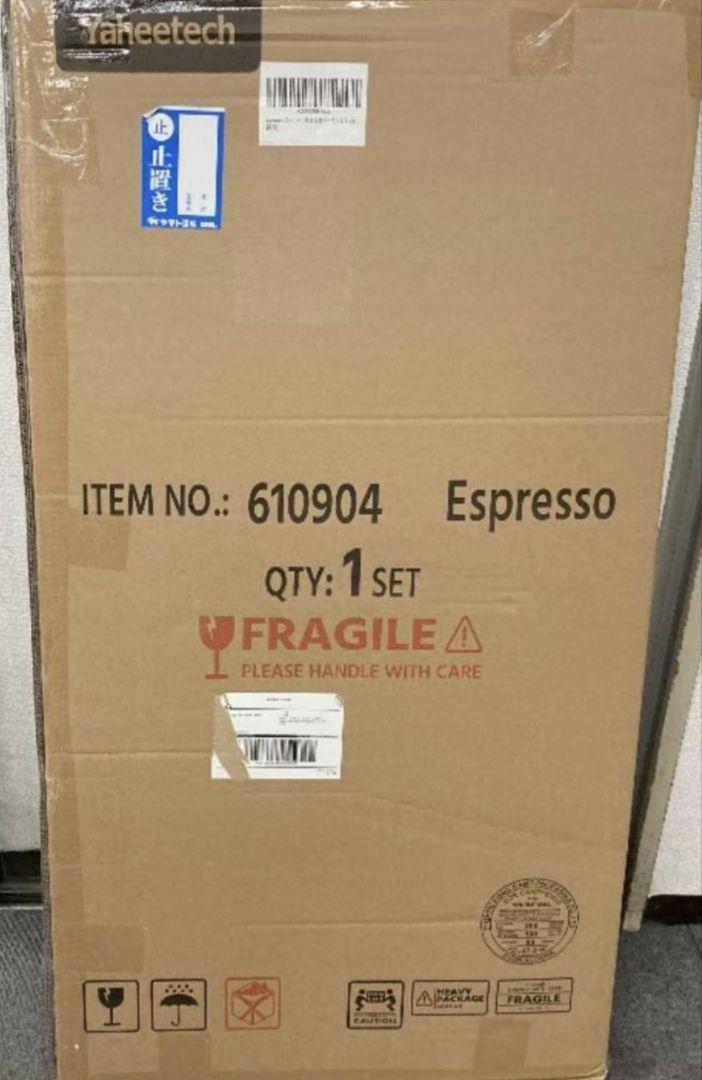 ダイニングテーブルセット ダイニングセット ベンチタイプ 画像8