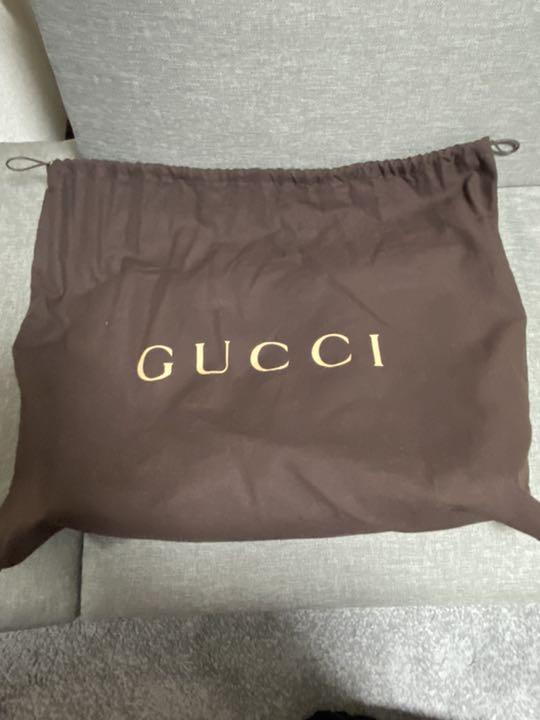 豊富な高品質 GUCCI バッグ hNXCl-m35866070763 新品正規品