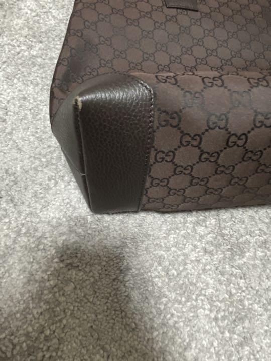 豊富な高品質 GUCCI バッグ hNXCl-m35866070763 新品正規品