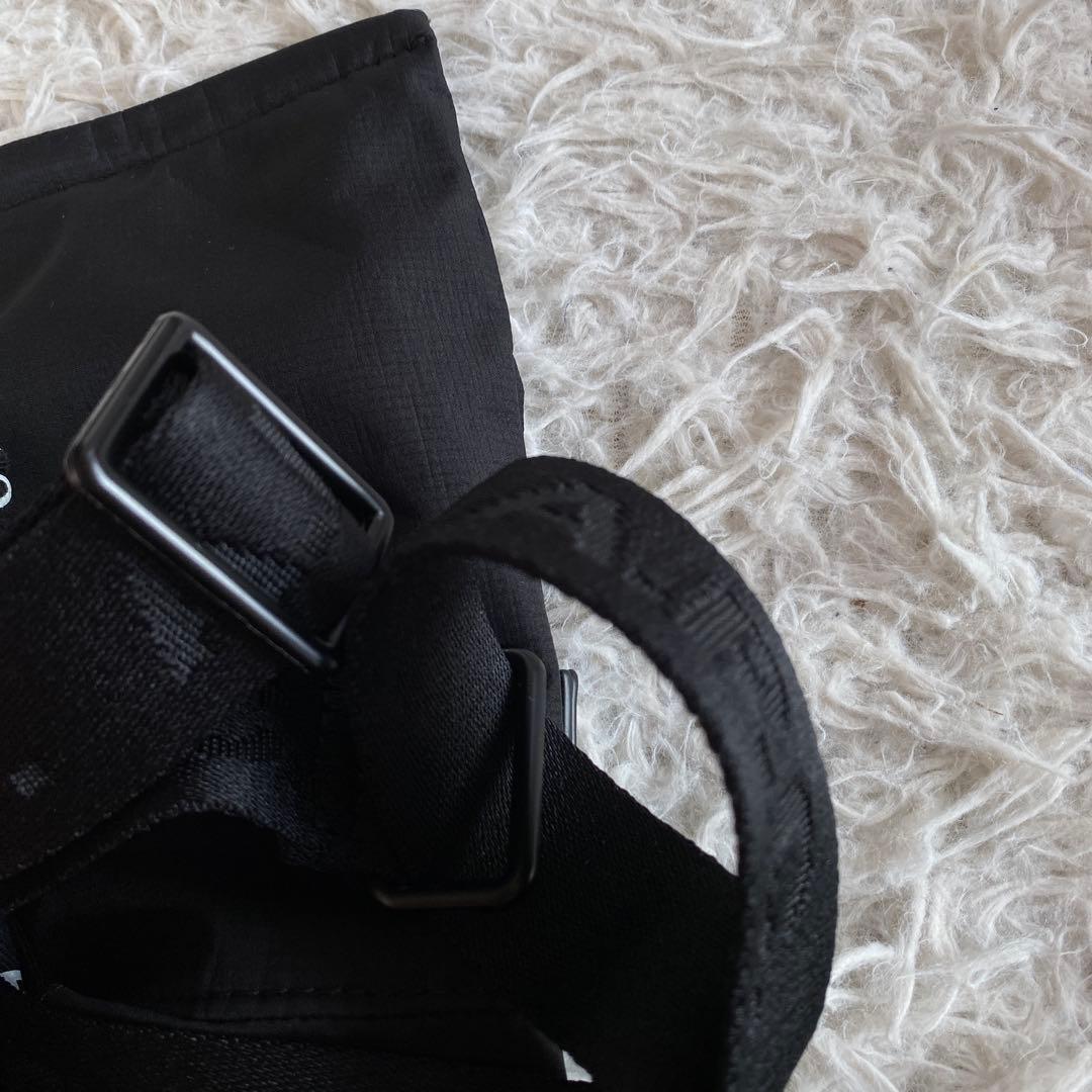 A.P.C. NECKPOUCH RESET 23P A.P.C. NECKPOUCH RESET 23P