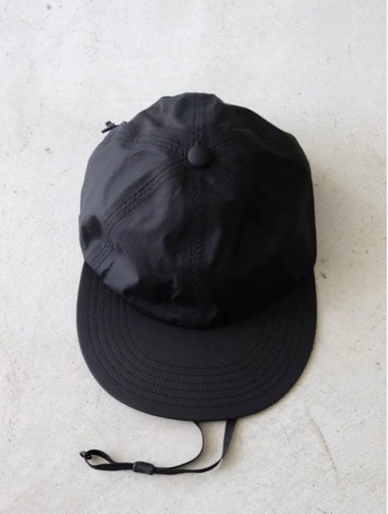 goldwin for 1LDK Pertex Shield Air Cap www.lram-fgr.ma