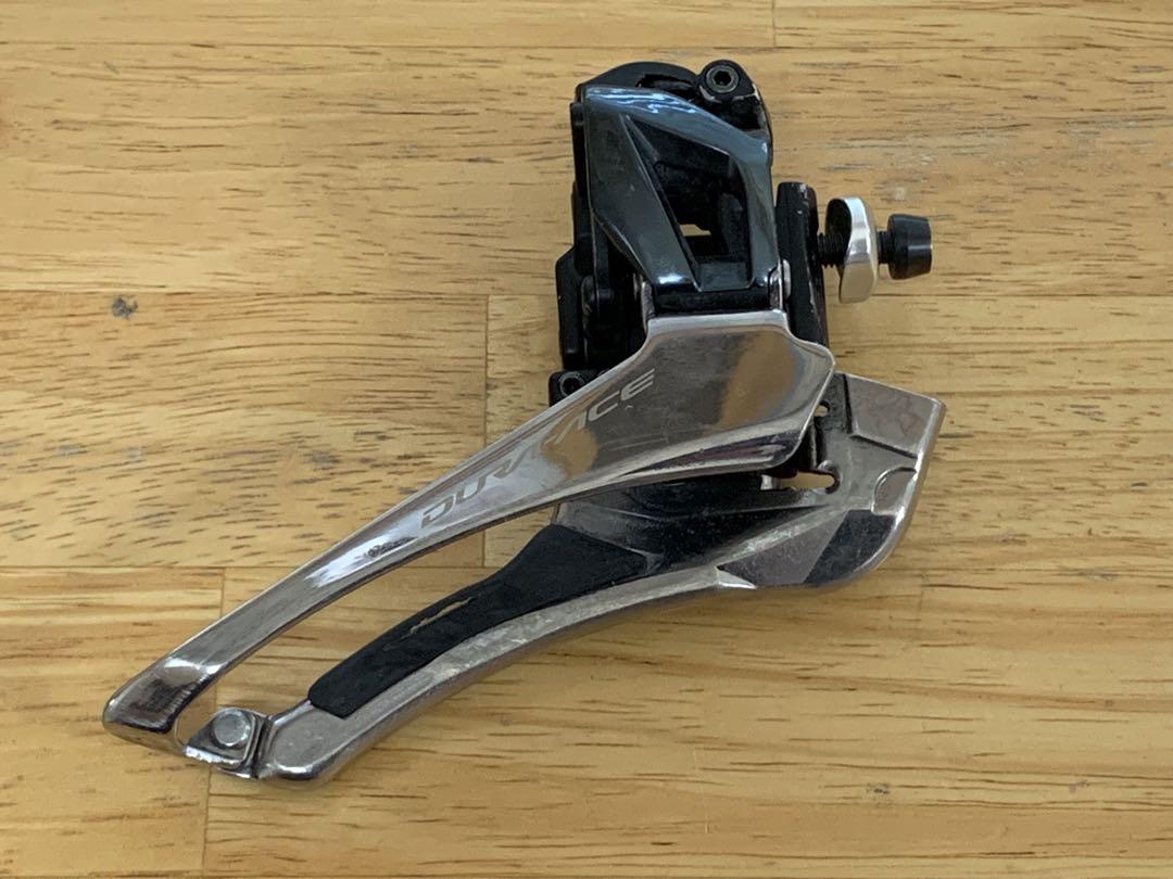 Dura-Ace