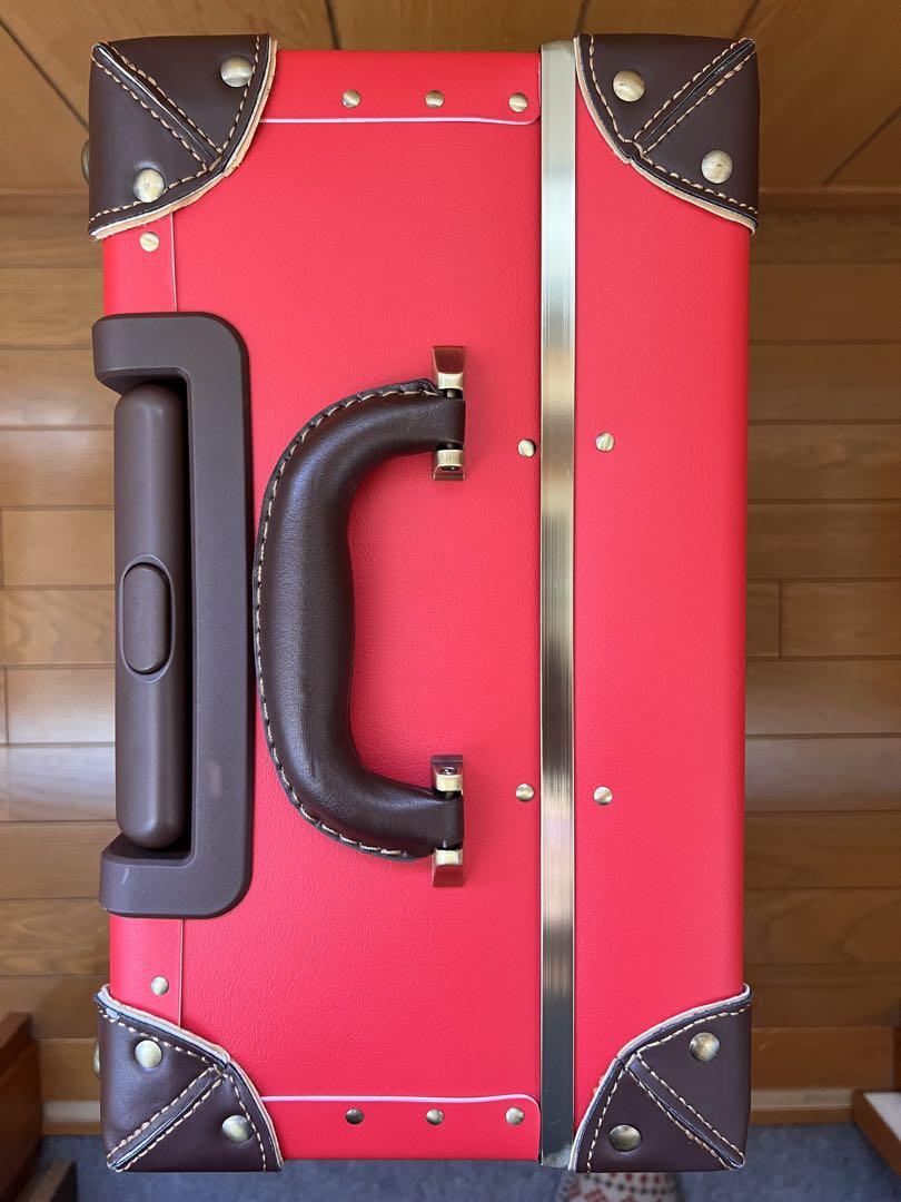 キャリーケース　36L