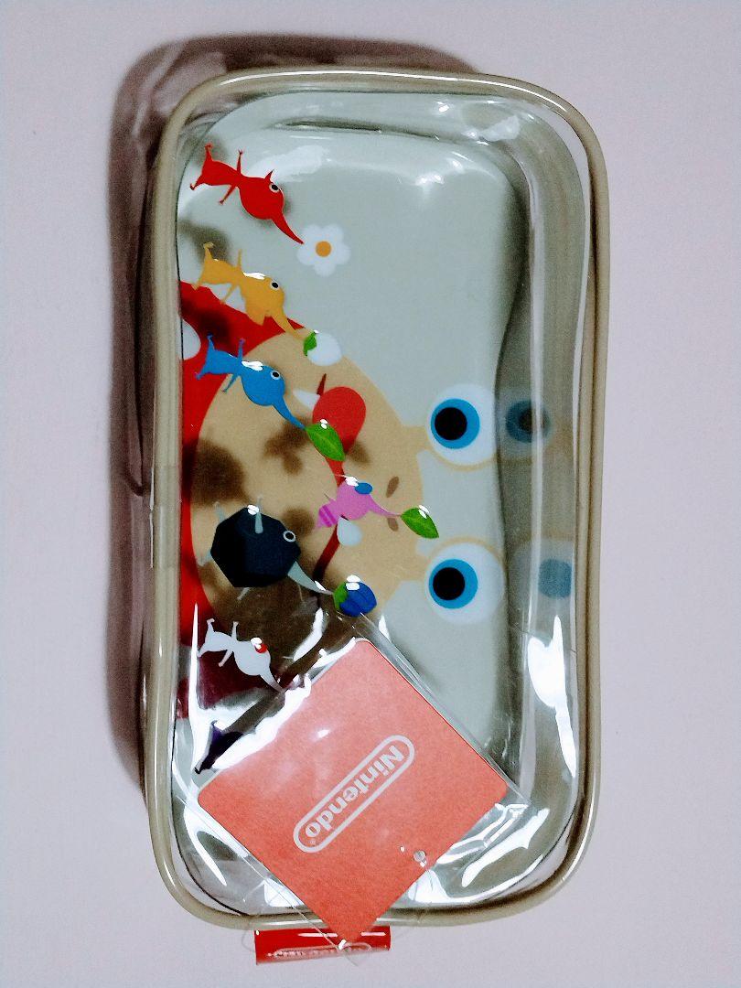 ピクミン　グッズ　まとめ売り 7個セット
