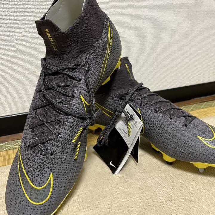 高い品質シューズ スポーツ・レジャー-ugel03-tno.gob.pe 高い品質シューズ スポーツ・レジャー-ugel03-tno.gob.pe