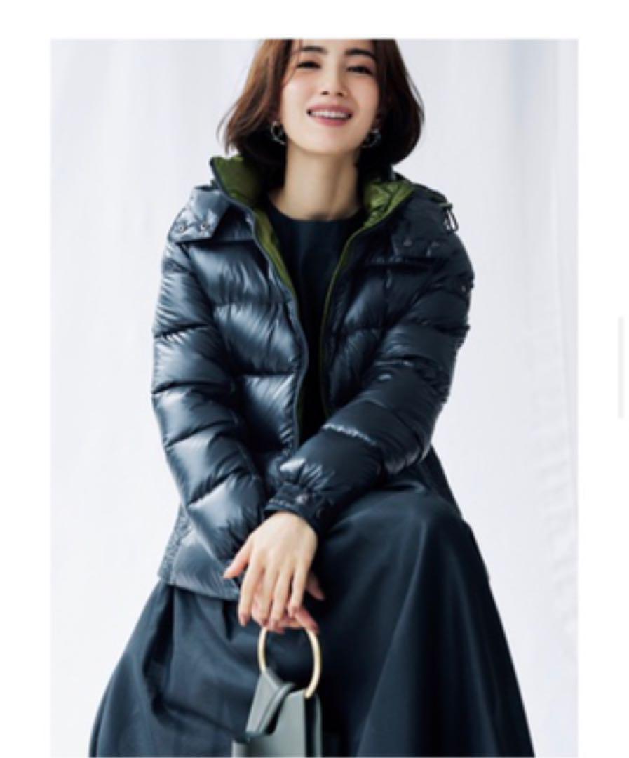 新作品質保証 ❤︎TATRAS ダウンジャケット❤︎ ChoOm-m35869539856 MIRELミレル 限定25%OFF