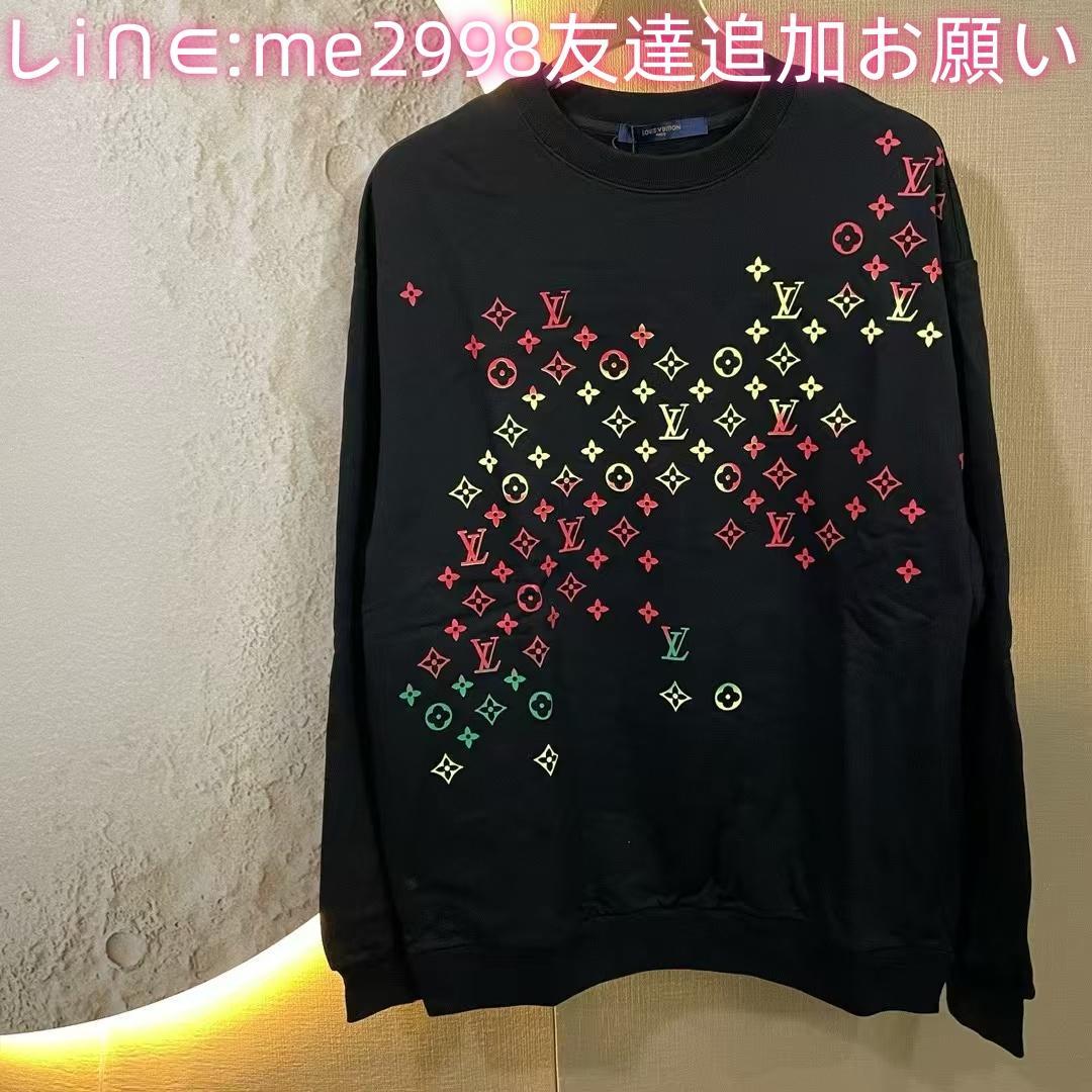 専用 ルイヴィトン LOUIS VUITTONoq