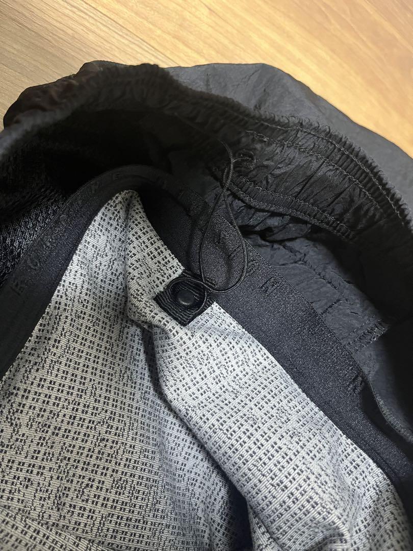 新品 NIKE ショートパンツ ＆ ハーフタイツ L ナイキ ランニング