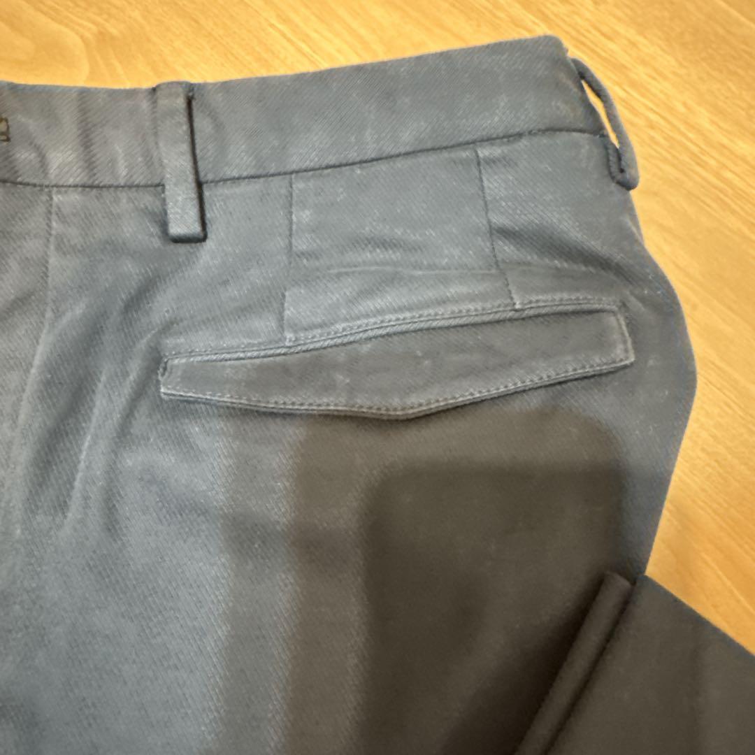 PT01【新品】高級チノパン  44 155-902411100043_1.jpg
