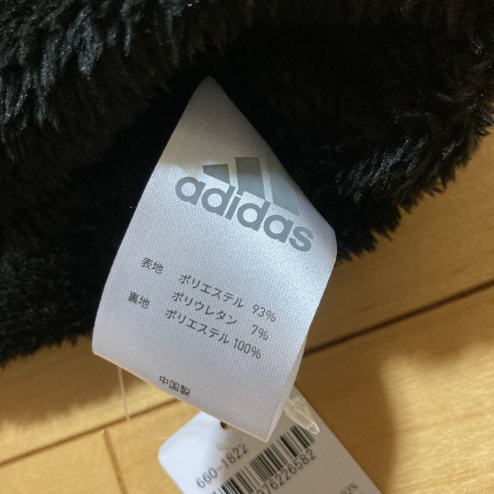 adidas アディダス ネックウォーマー キッズ 子ども ジュニア 男の子 - メルカリ adidas アディダス ネックウォーマー キッズ 子ども ジュニア 男の子 - メルカリ
