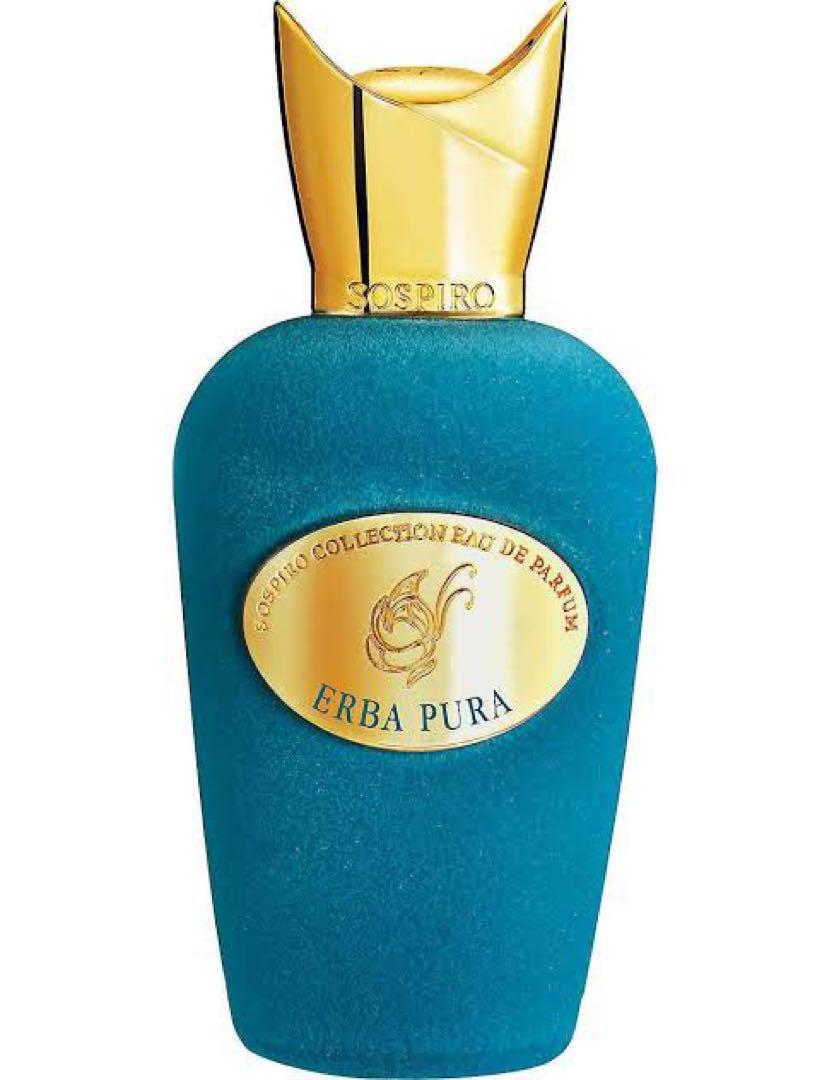 超希少　CORDAY PARFUM コルデイ　香水　パフューム　パルファム 1910 CORDAY FAME コルディ ファム パフューム 香水 ケース付き