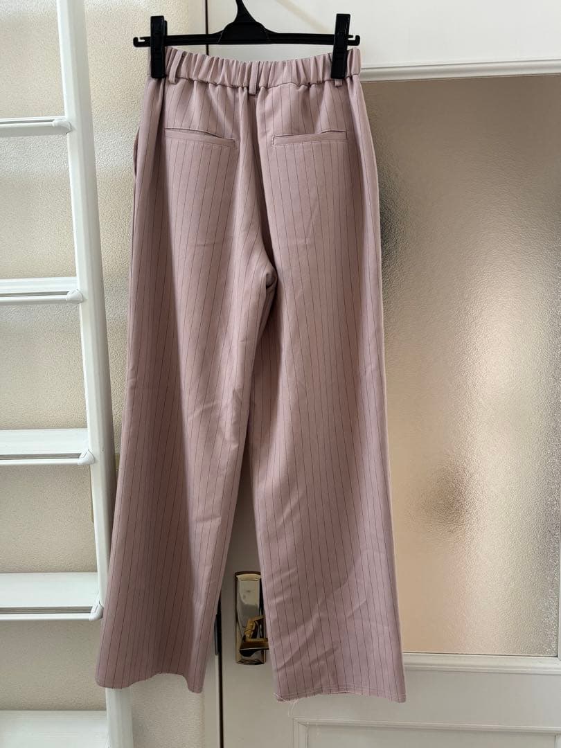 Ameri vintage セットアップ Ameri vintage セットアップ