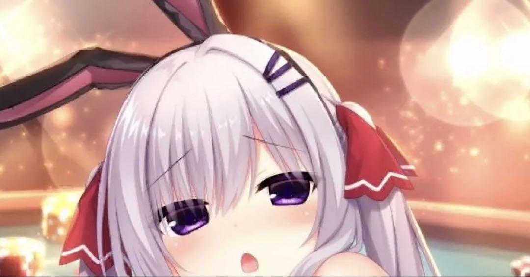 ハミダシクリエイティブ Re:Re:call 豪華版 タペストリー ソフマップ