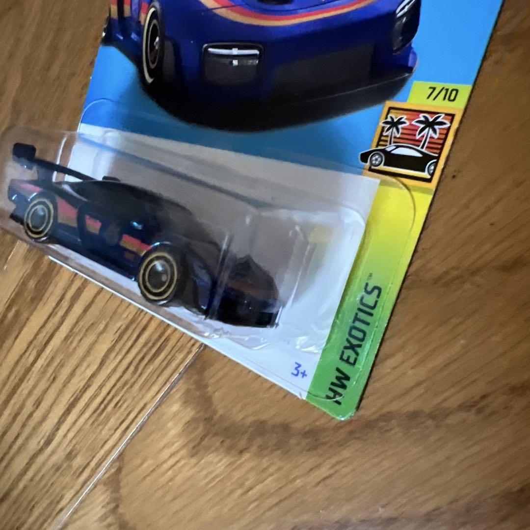 935新品、♥