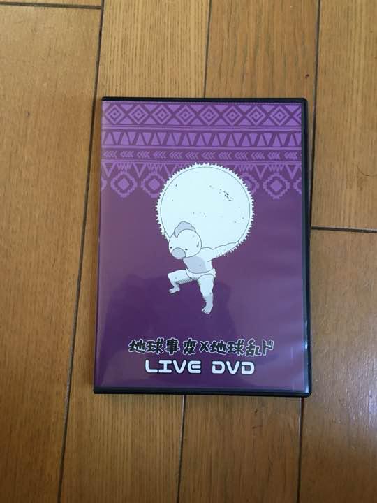清水翔太/LIVE TOUR 2015〈2枚組シュリンク付〉初回仕様（清水