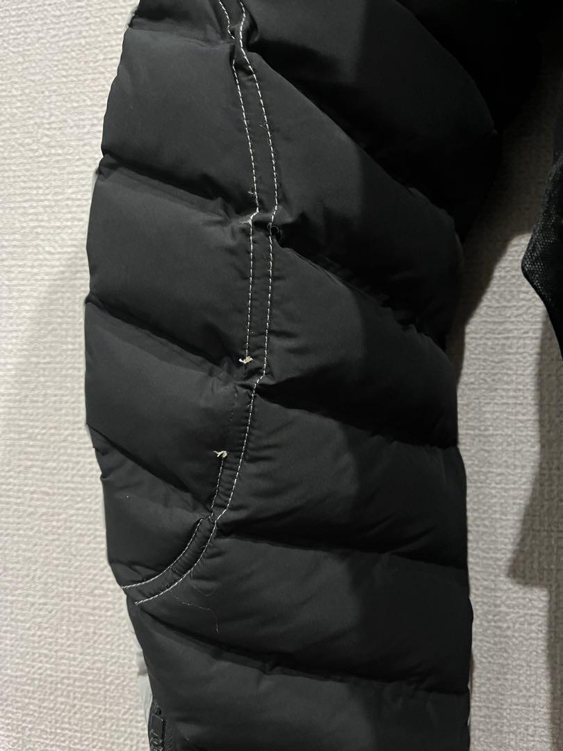 変更 クシタニK-2865
