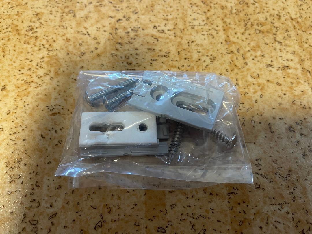 TOTO シャワーヘッドセット品 3a9os-m35876723081 壁付サーモスタット混合水栓 定番最新品