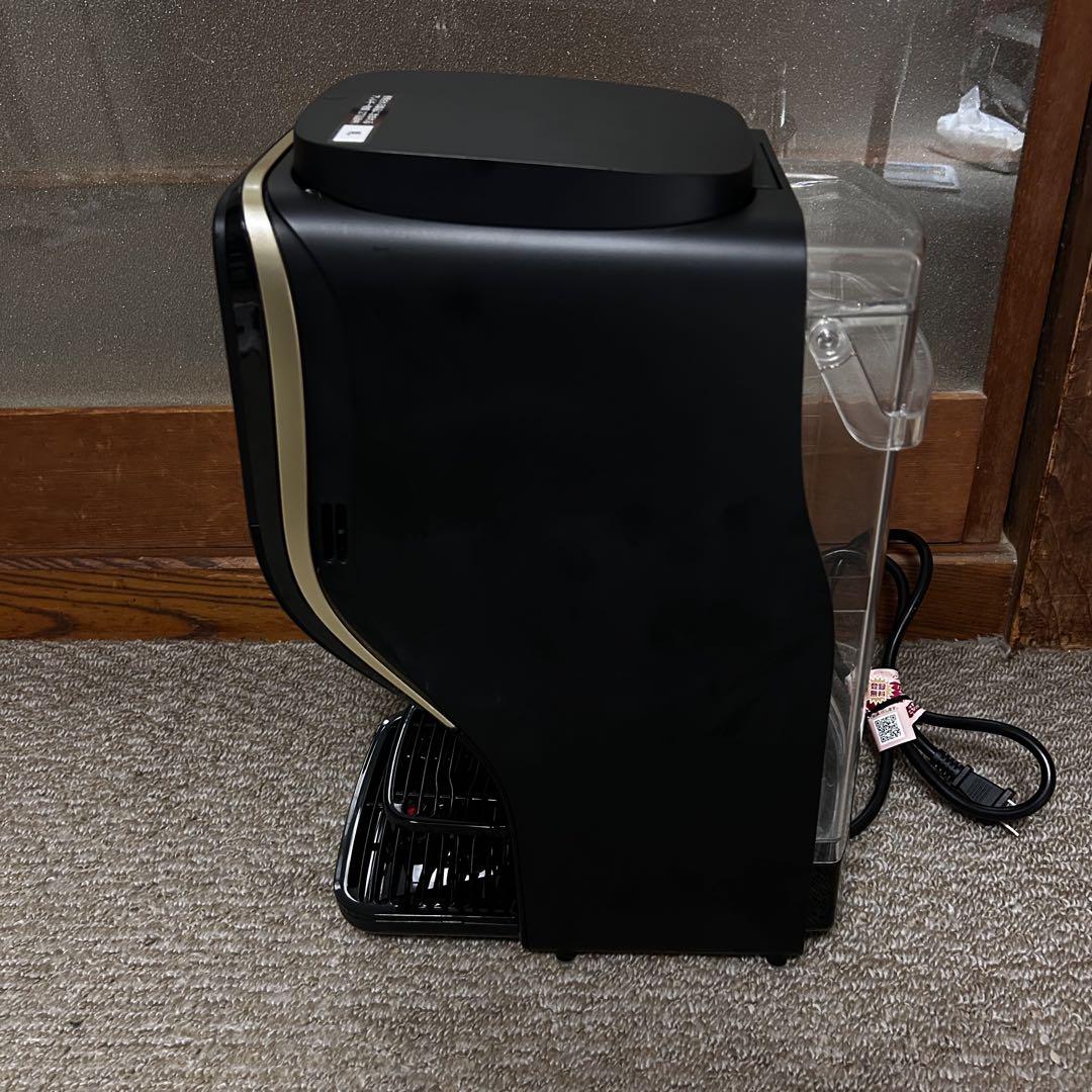 極美品】 ネスカフェ ゴールドブレンド バリスタ デュオ