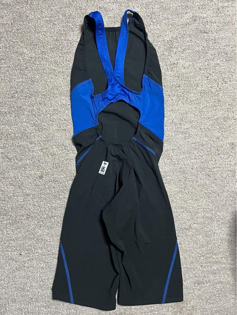 JSS水着　Sサイズ