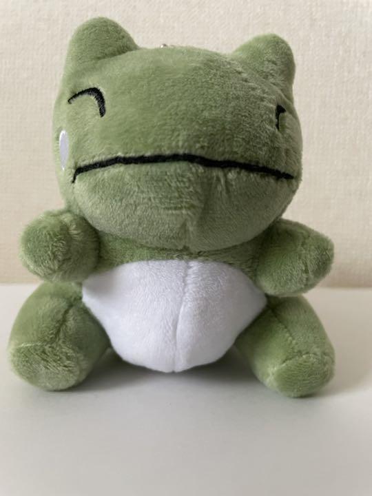 ポケモン エルフーンのみがわり人形マスコット Orthopaedie Bavaria De