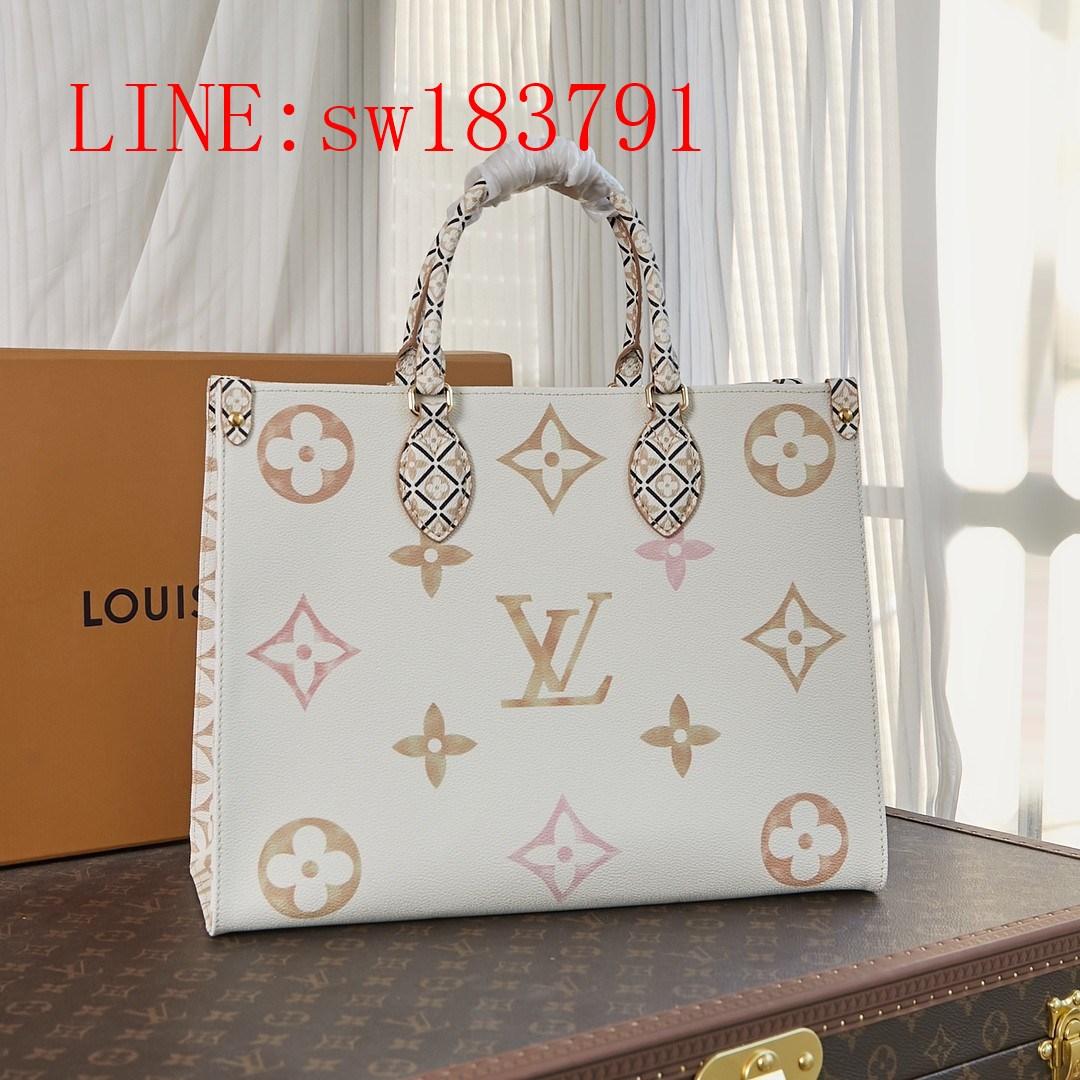 専用L