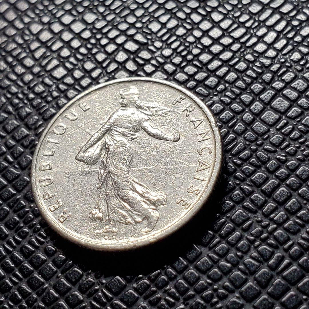 フランス2フラン1905年 1905 Year French Coins for sale | eBay