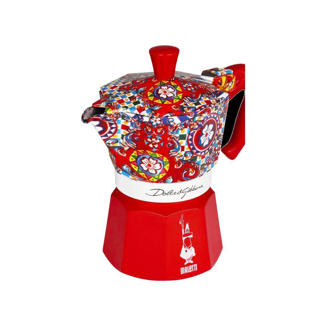 BIALETTI